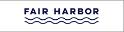 fairharbor優(yōu)惠券