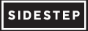 sidestep優(yōu)惠券