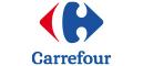 carrefour優(yōu)惠券