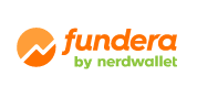 fundera優(yōu)惠券