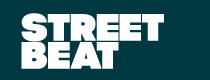 streetbeat優(yōu)惠券