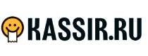 kassir優(yōu)惠券