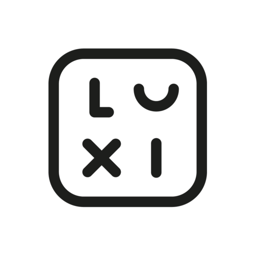 luxiliving優(yōu)惠券