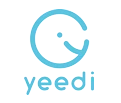yeedi優(yōu)惠券