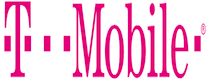 tmobile優(yōu)惠券