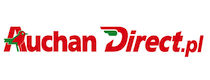 auchandirect優(yōu)惠券