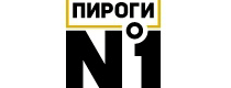 piroginomerodin優(yōu)惠券