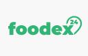 foodex24優(yōu)惠券