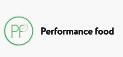 performancefood優(yōu)惠券