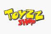toyzzshop優(yōu)惠券