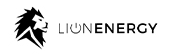 lionenergy優(yōu)惠券