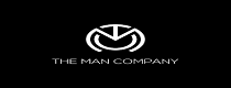themancompany優(yōu)惠券