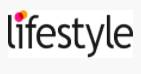 lifestyle優(yōu)惠券