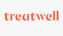 treatwell優(yōu)惠券