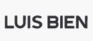 luisbien優(yōu)惠券