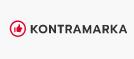kontramarka優(yōu)惠券