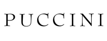puccini優(yōu)惠券