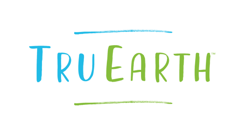 truearth優(yōu)惠券