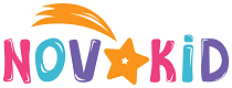 novakid優(yōu)惠券