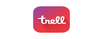 trell優(yōu)惠券