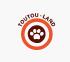 toutouland優(yōu)惠券
