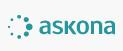 askona優(yōu)惠券