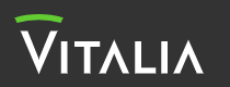 vitalia優(yōu)惠券