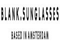 blanksunglasses優(yōu)惠券