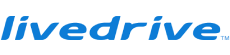 livedrive優(yōu)惠券