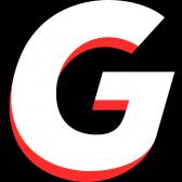 gorillas優(yōu)惠券