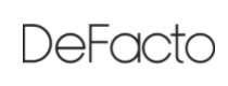 defacto優(yōu)惠券