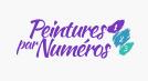 peinturesparnumeros優(yōu)惠券