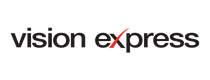 visionexpress優(yōu)惠券