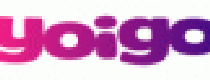 yoigo優(yōu)惠券