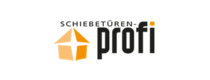 schiebetuerenprofi優(yōu)惠券