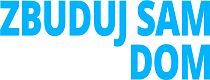 zbudujsamdom優(yōu)惠券