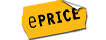 eprice優(yōu)惠券