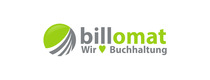 billomat優(yōu)惠券