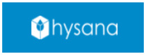 hysana優(yōu)惠券