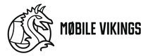 mobilevikings優(yōu)惠券