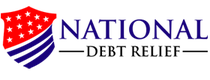 nationaldebtrelief優(yōu)惠券