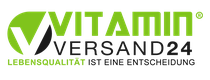 vitaminversand24優(yōu)惠券