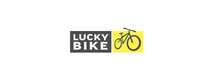 luckybike優(yōu)惠券