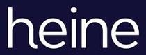heine優(yōu)惠券