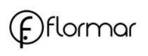 flormar優(yōu)惠券