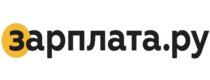 zarplata優(yōu)惠券