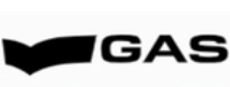 gasjeans優(yōu)惠券