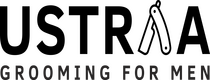 ustraa優(yōu)惠券