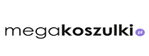 megakoszulki優(yōu)惠券