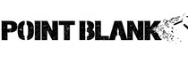 pointblank優(yōu)惠券